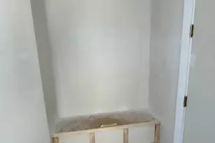 6578 108th St S, Cottage Grove, MN 55016 - Photo 31