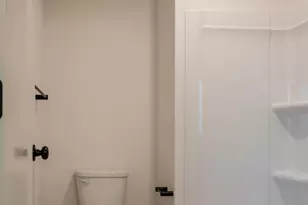 6578 108th St S, Cottage Grove, MN 55016 - Photo 29