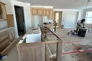 6578 108th St S, Cottage Grove, MN 55016 - Photo 37