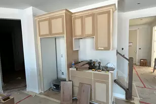 6578 108th St S, Cottage Grove, MN 55016 - Photo 35