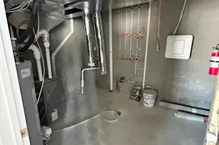 6578 108th St S, Cottage Grove, MN 55016 - Photo 43