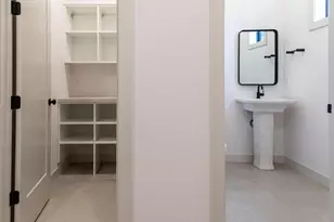 6578 108th St S, Cottage Grove, MN 55016 - Photo 11