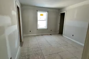 6578 108th St S, Cottage Grove, MN 55016 - Photo 57