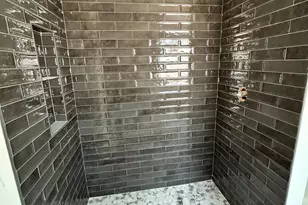 6578 108th St S, Cottage Grove, MN 55016 - Photo 53