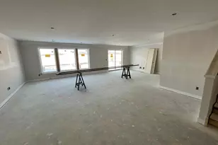 6578 108th St S, Cottage Grove, MN 55016 - Photo 41