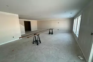 6578 108th St S, Cottage Grove, MN 55016 - Photo 45