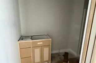 6578 108th St S, Cottage Grove, MN 55016 - Photo 49