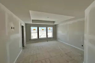 6578 108th St S, Cottage Grove, MN 55016 - Photo 51