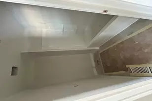 6578 108th St S, Cottage Grove, MN 55016 - Photo 59