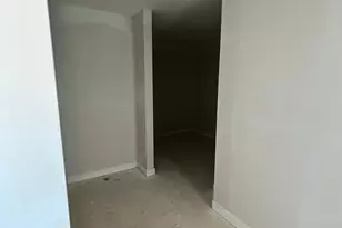 6578 108th St S, Cottage Grove, MN 55016 - Photo 55