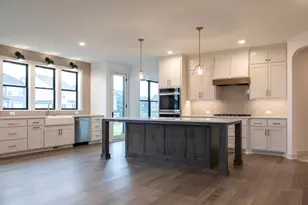 6578 108th St S, Cottage Grove, MN 55016 - Photo 5