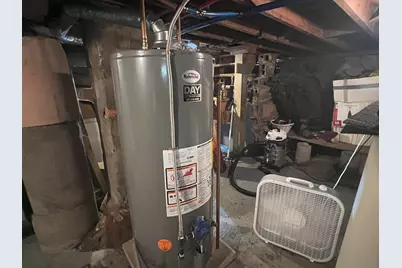 129 S Main Street, Sherburn, MN 56171 - Photo 33