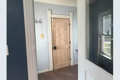 129 S Main Street, Sherburn, MN 56171 - Photo 3