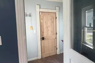 129 S Main St, Sherburn, MN 56171 - Photo 3