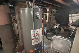 129 S Main St, Sherburn, MN 56171 - Photo 33