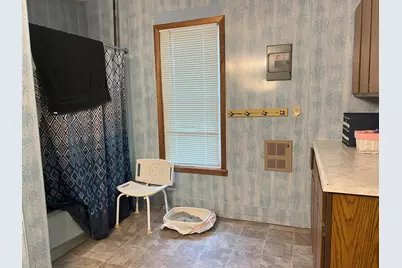 129 S Main Street, Sherburn, MN 56171 - Photo 21