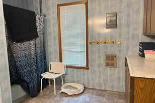 129 S Main St, Sherburn, MN 56171 - Photo 21