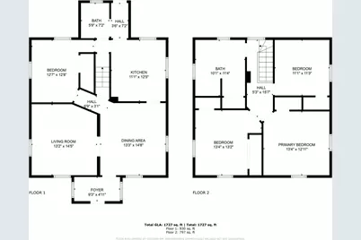 129 S Main Street, Sherburn, MN 56171 - Photo 37