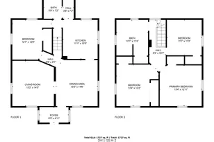 129 S Main St, Sherburn, MN 56171 - Photo 37