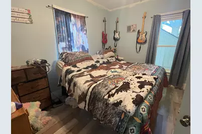 129 S Main Street, Sherburn, MN 56171 - Photo 15