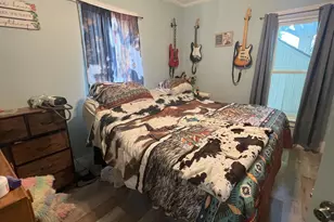 129 S Main St, Sherburn, MN 56171 - Photo 15