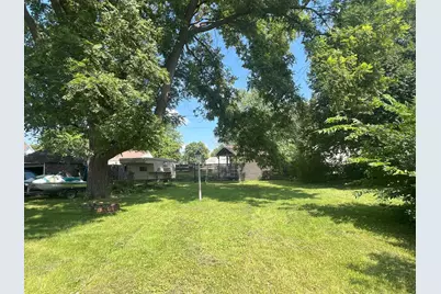 129 S Main Street, Sherburn, MN 56171 - Photo 29