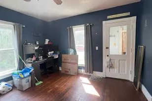 129 S Main St, Sherburn, MN 56171 - Photo 11