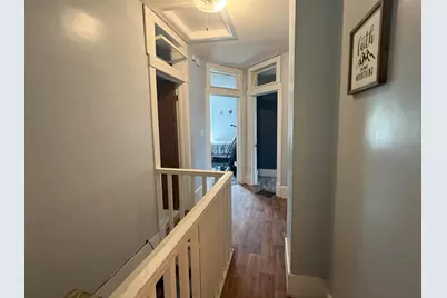 129 S Main Street, Sherburn, MN 56171 - Photo 23