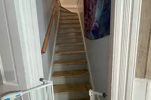 129 S Main St, Sherburn, MN 56171 - Photo 19