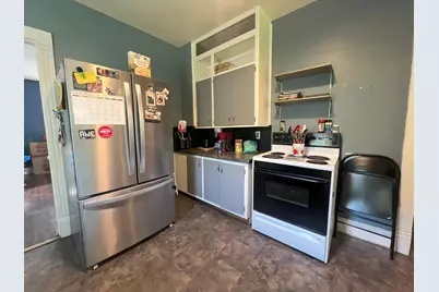 129 S Main Street, Sherburn, MN 56171 - Photo 9