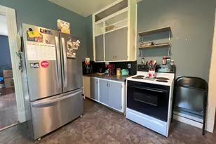 129 S Main St, Sherburn, MN 56171 - Photo 9