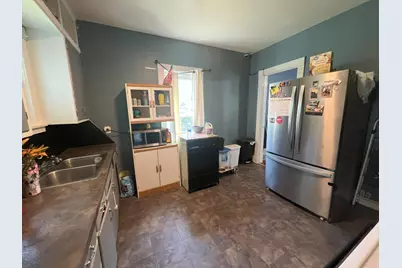 129 S Main Street, Sherburn, MN 56171 - Photo 7