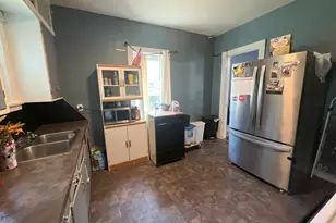 129 S Main St, Sherburn, MN 56171 - Photo 7