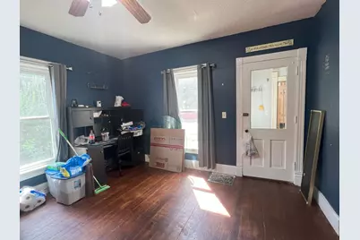 129 S Main Street, Sherburn, MN 56171 - Photo 11