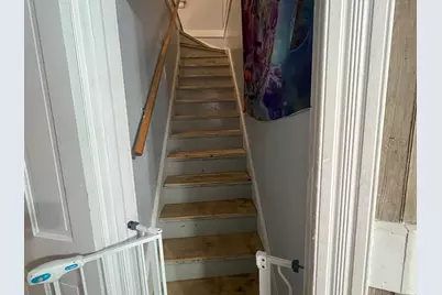 129 S Main Street, Sherburn, MN 56171 - Photo 19