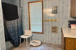 129 S Main St, Sherburn, MN 56171 - Photo 21