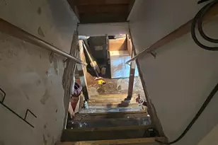 129 S Main St, Sherburn, MN 56171 - Photo 31