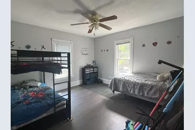 129 S Main Street, Sherburn, MN 56171 - Photo 25