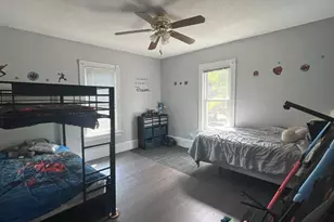 129 S Main St, Sherburn, MN 56171 - Photo 25