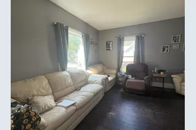 129 S Main Street, Sherburn, MN 56171 - Photo 5