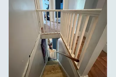 129 S Main Street, Sherburn, MN 56171 - Photo 27