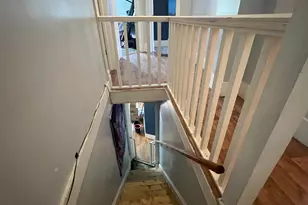 129 S Main St, Sherburn, MN 56171 - Photo 27