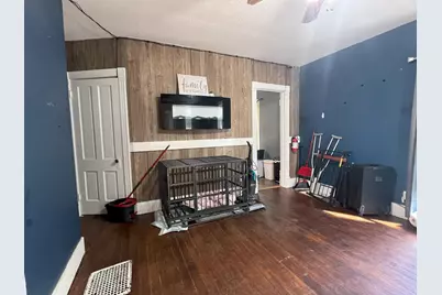 129 S Main Street, Sherburn, MN 56171 - Photo 13