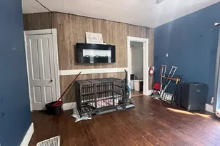 129 S Main St, Sherburn, MN 56171 - Photo 13