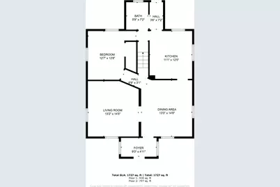 129 S Main Street, Sherburn, MN 56171 - Photo 35