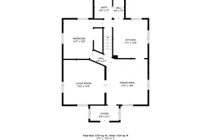 129 S Main St, Sherburn, MN 56171 - Photo 35