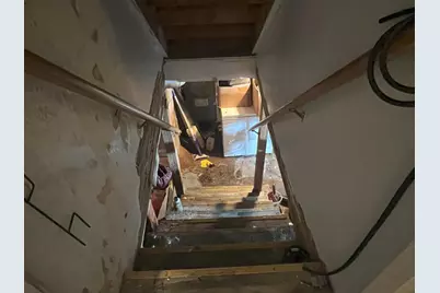 129 S Main Street, Sherburn, MN 56171 - Photo 31