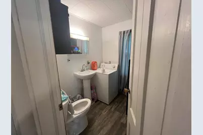 129 S Main Street, Sherburn, MN 56171 - Photo 17