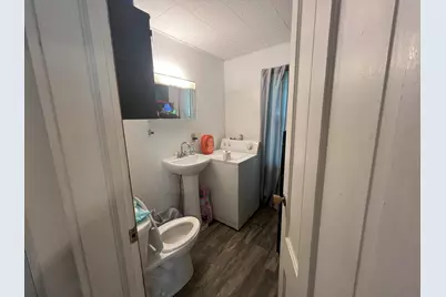 129 S Main Street, Sherburn, MN 56171 - Photo 17