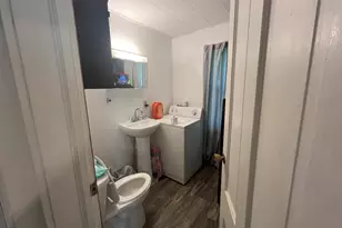 129 S Main St, Sherburn, MN 56171 - Photo 17